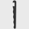 Ripple Bottle Opener^Craighill Best Sale