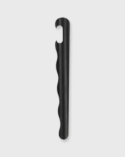 Ripple Bottle Opener^Craighill Best Sale