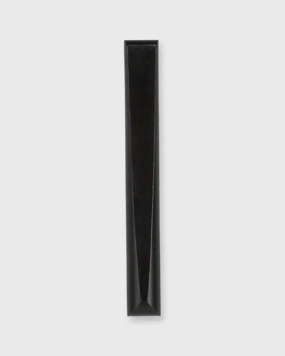 Ripple Bottle Opener^Craighill Best Sale