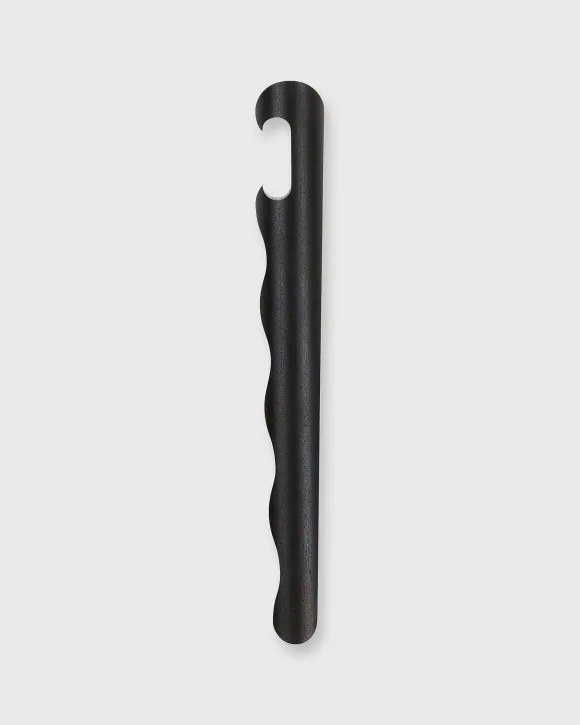 Ripple Bottle Opener^Craighill Best