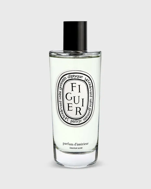 Room Spray^Diptyque Best Sale