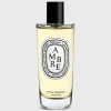 Room Spray^Diptyque Clearance