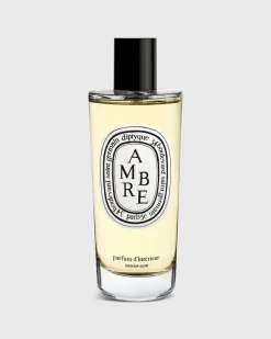 Room Spray^Diptyque Clearance