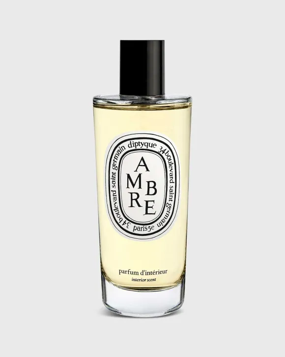 Room Spray^Diptyque Clearance