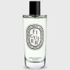 Room Spray^Diptyque Discount