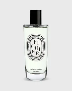 Room Spray^Diptyque Discount