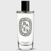 Room Spray^Diptyque Sale
