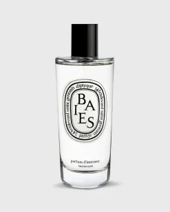 Room Spray^Diptyque Sale