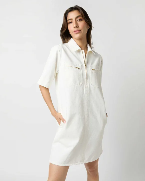 Rosa Dress^A.P.C. Cheap
