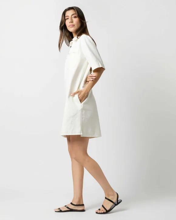 Rosa Dress^A.P.C. Cheap