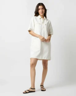 Rosa Dress^A.P.C. Cheap