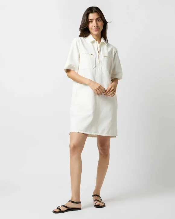 Rosa Dress^A.P.C. Cheap