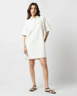 Rosa Dress^A.P.C. Cheap