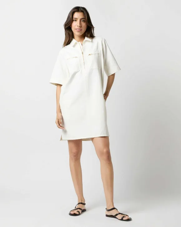 Rosa Dress^A.P.C. Cheap