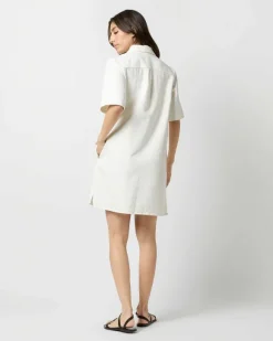 Rosa Dress^A.P.C. Cheap