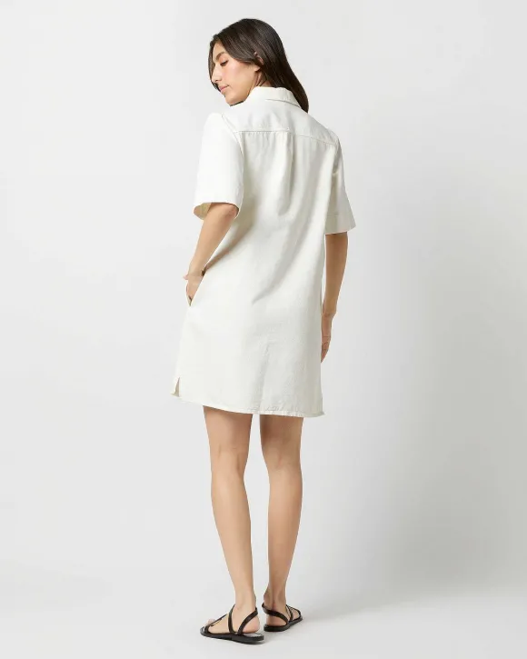 Rosa Dress^A.P.C. Cheap