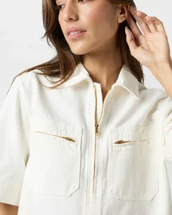 Rosa Dress^A.P.C. Cheap