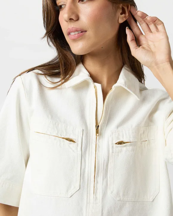 Rosa Dress^A.P.C. Cheap