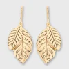 Rosalinde Earrings^Aurélie Bidermann Sale