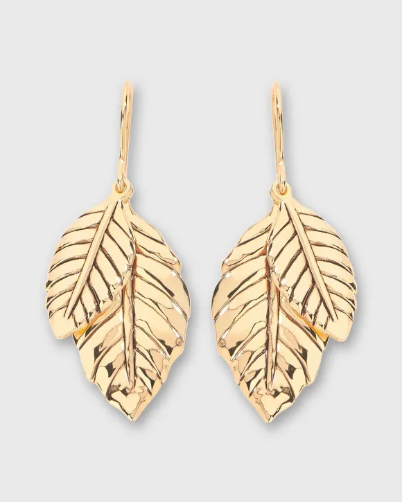 Rosalinde Earrings^Aurélie Bidermann Sale