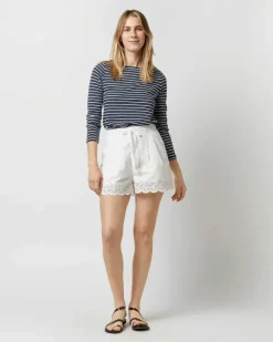 Sabine Shorts^Ulla Johnson New