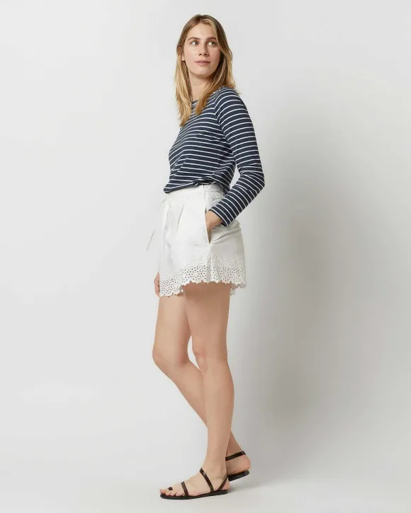 Sabine Shorts^Ulla Johnson New