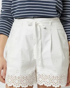 Sabine Shorts^Ulla Johnson New