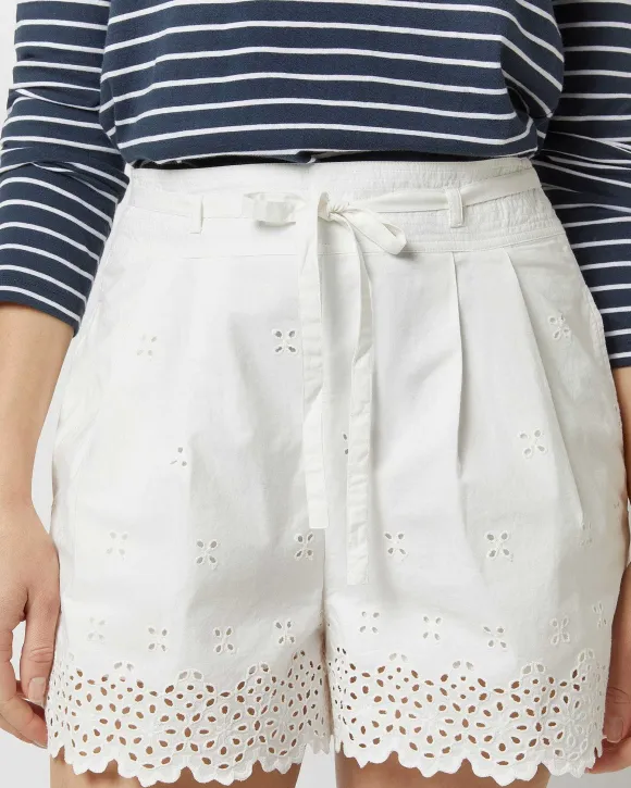 Sabine Shorts^Ulla Johnson New