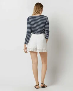 Sabine Shorts^Ulla Johnson New