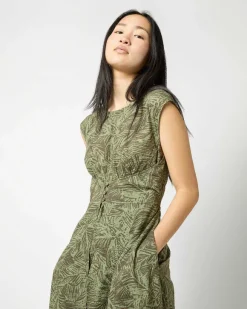 Sabrina Dress^Ann Mashburn Online