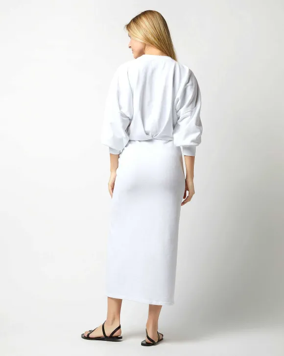 Salomon Dress^Isabel Marant Étoile Cheap