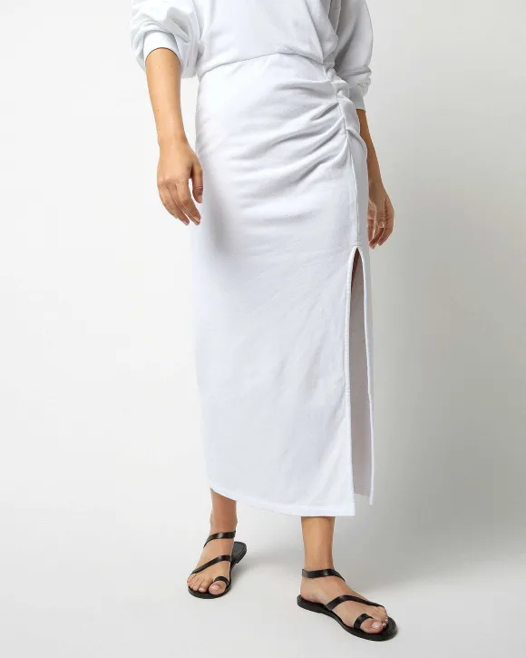 Salomon Dress^Isabel Marant Étoile Cheap