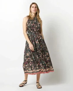 Samar Dress^Ulla Johnson New