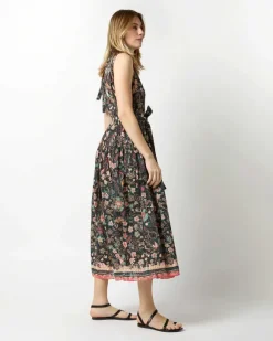 Samar Dress^Ulla Johnson New