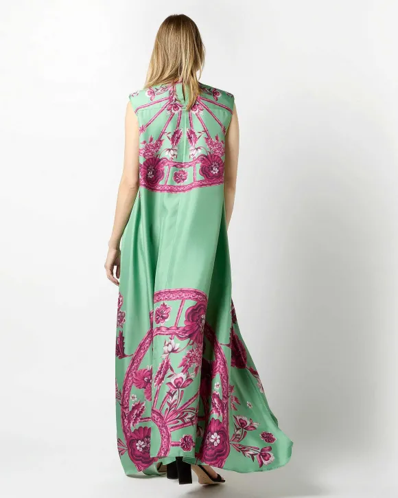 San Carlo Dress^La DoubleJ Clearance