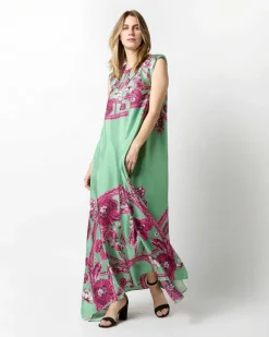 San Carlo Dress^La DoubleJ Clearance