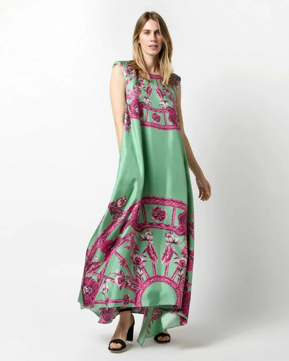 San Carlo Dress^La DoubleJ Clearance