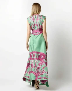 San Carlo Dress^La DoubleJ Clearance