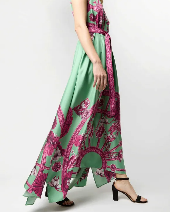 San Carlo Dress^La DoubleJ Clearance