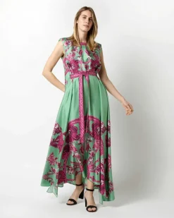 San Carlo Dress^La DoubleJ Clearance