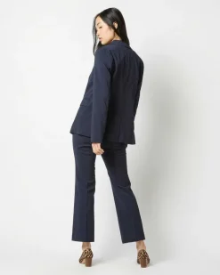 Sarah Jacket^Ann Mashburn Outlet