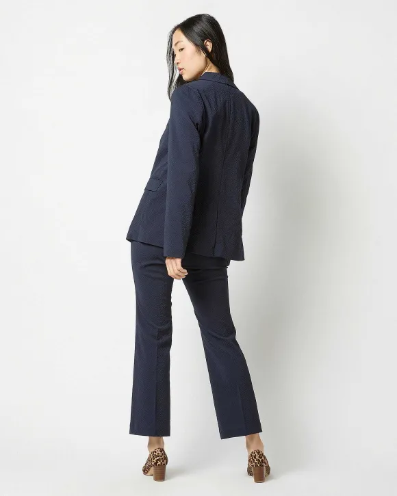 Sarah Jacket^Ann Mashburn Outlet