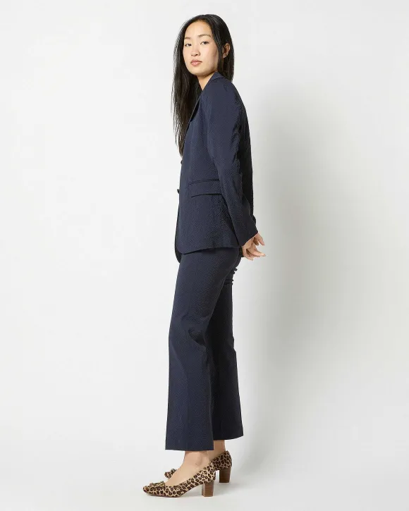 Sarah Jacket^Ann Mashburn Outlet