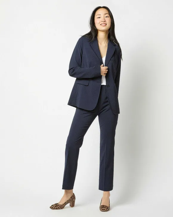 Sarah Jacket^Ann Mashburn Outlet
