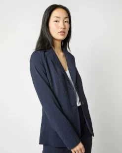 Sarah Jacket^Ann Mashburn Outlet