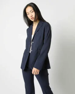 Sarah Jacket^Ann Mashburn Outlet