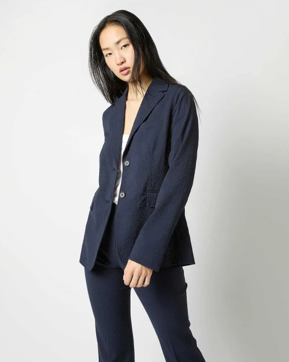 Sarah Jacket^Ann Mashburn Outlet