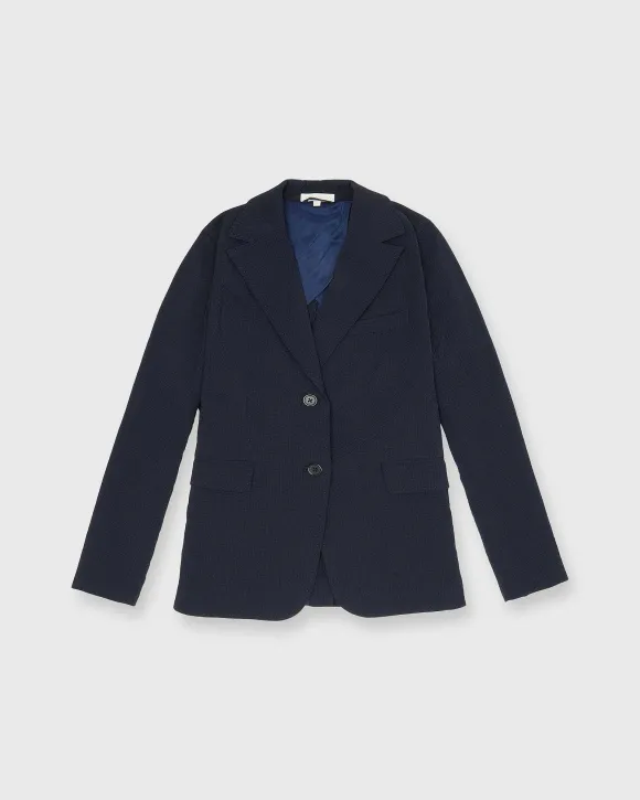 Sarah Jacket^Ann Mashburn Outlet