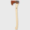 Scandinavian Forest Axe^Gränsfors Bruk Store