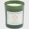 Scented Candle^Mashburn Clearance